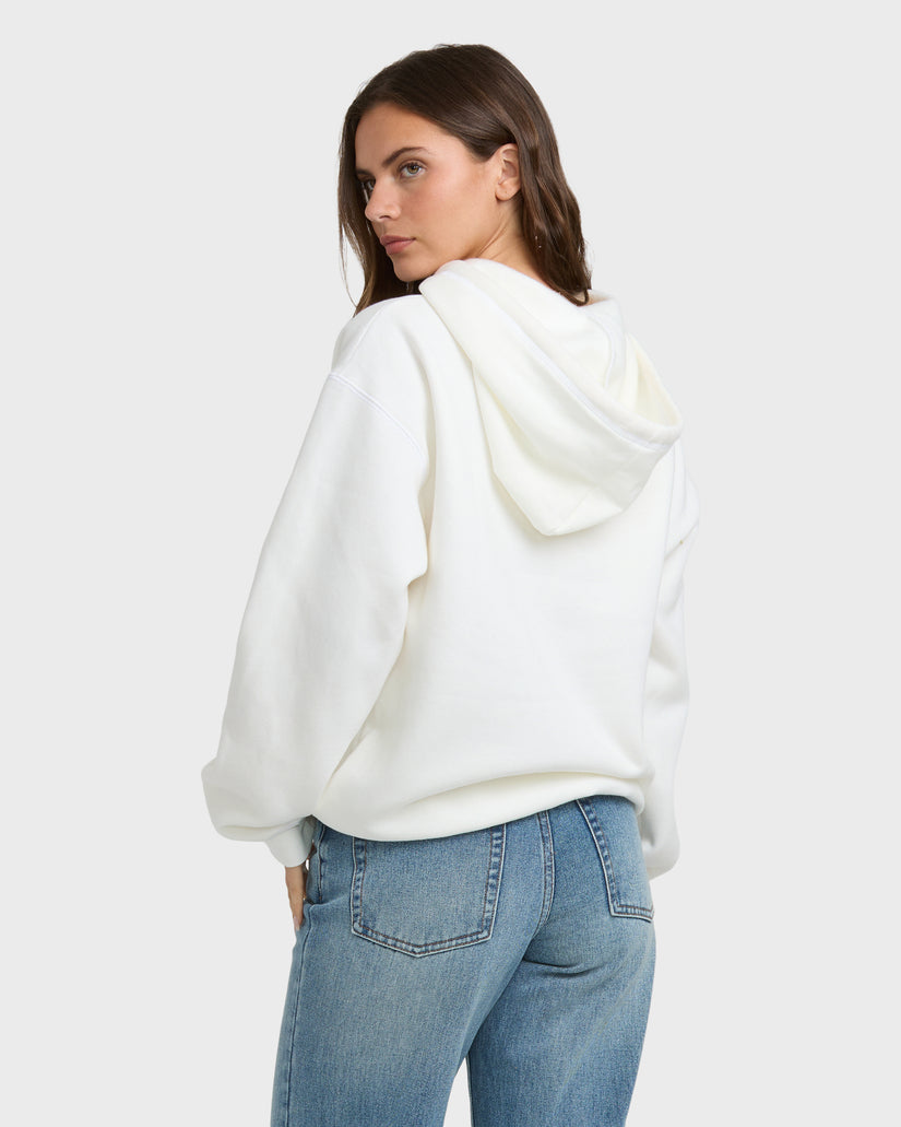 Where-The-Sun-Sets-Hoodie-Salt-Crystal-2