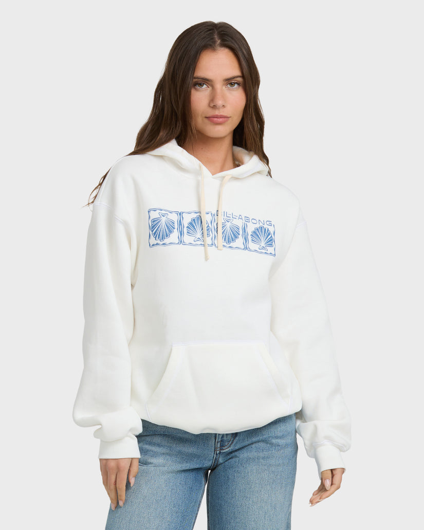 Where-The-Sun-Sets-Hoodie-Salt-Crystal-1