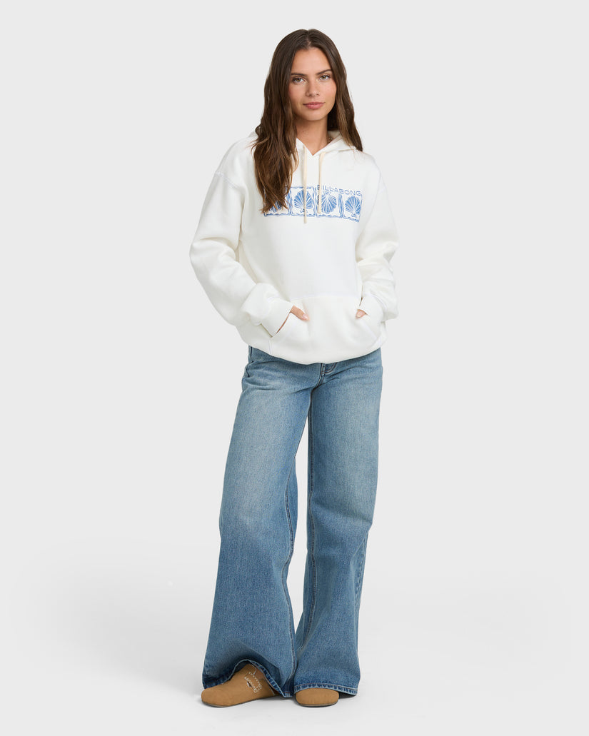 Where-The-Sun-Sets-Hoodie-Salt-Crystal-4