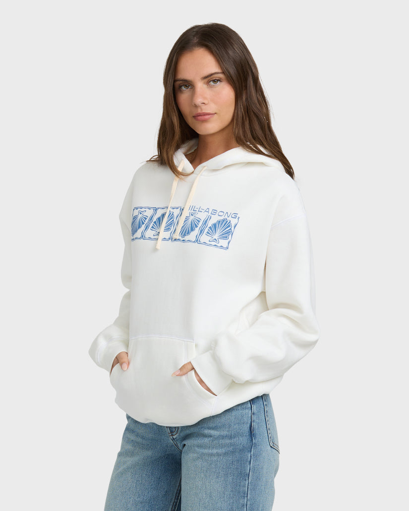 Where-The-Sun-Sets-Hoodie-Salt-Crystal-3