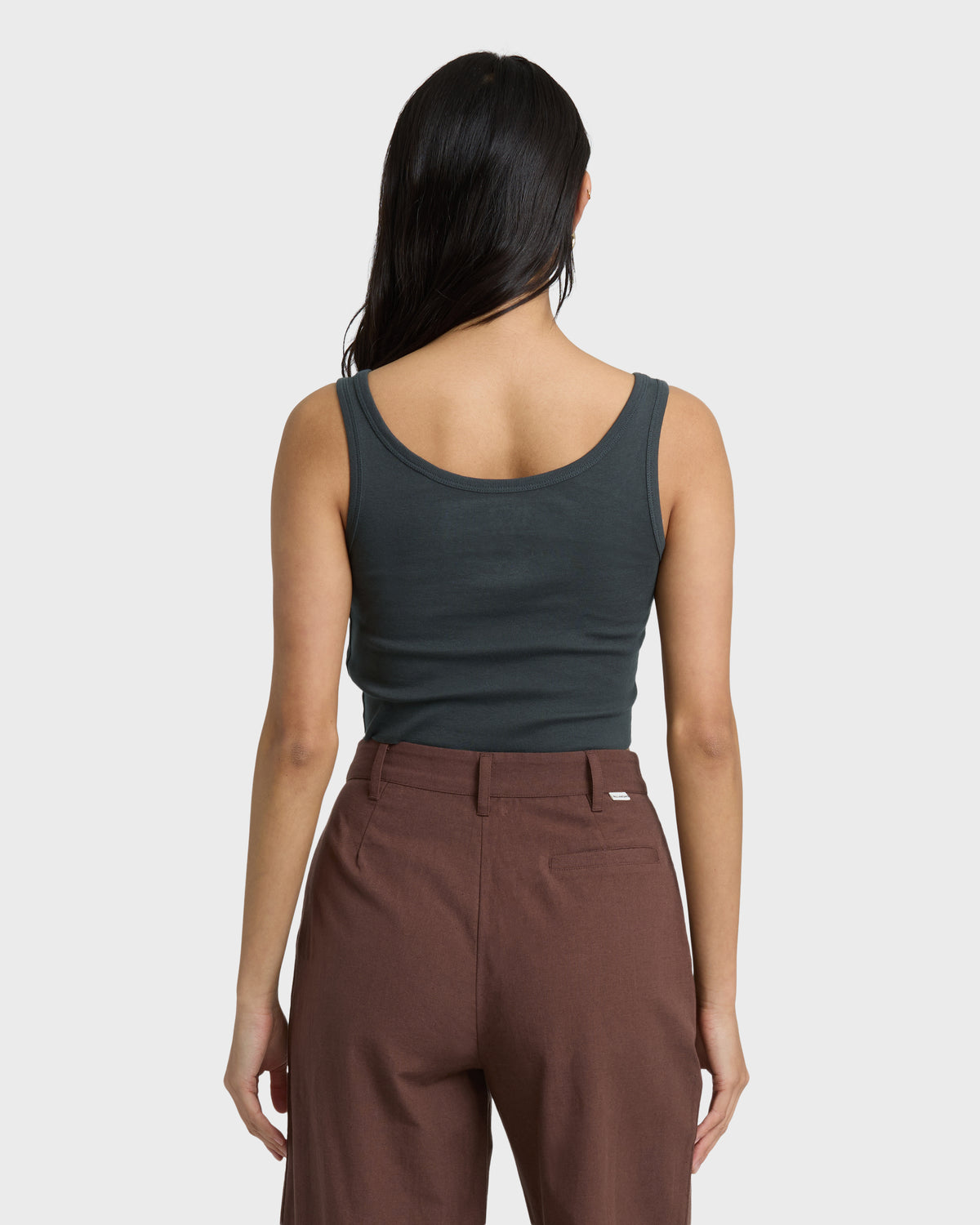 VACATION-SOIL-TANK-OFF-BLACK-2
