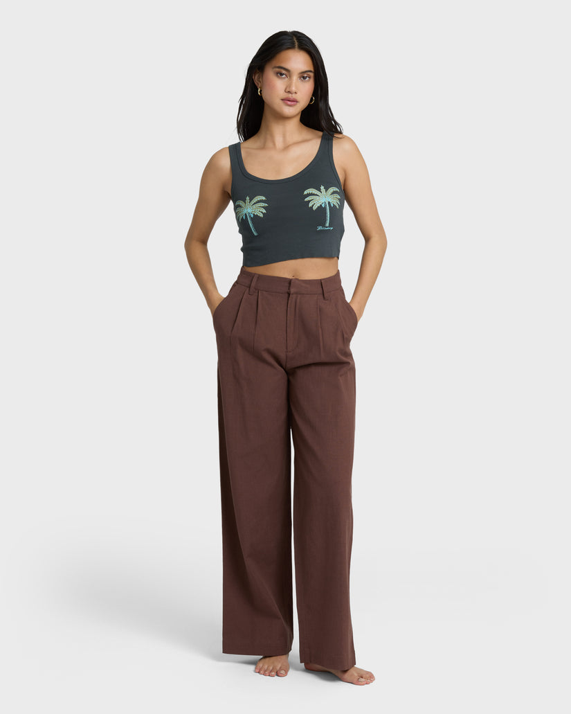 VACATION-SOIL-TANK-OFF-BLACK-4