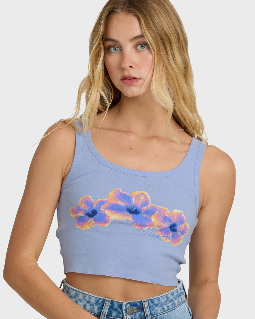 WOMENS-KNIT-TANK-TOP-TWILIGHT-BLUE-5