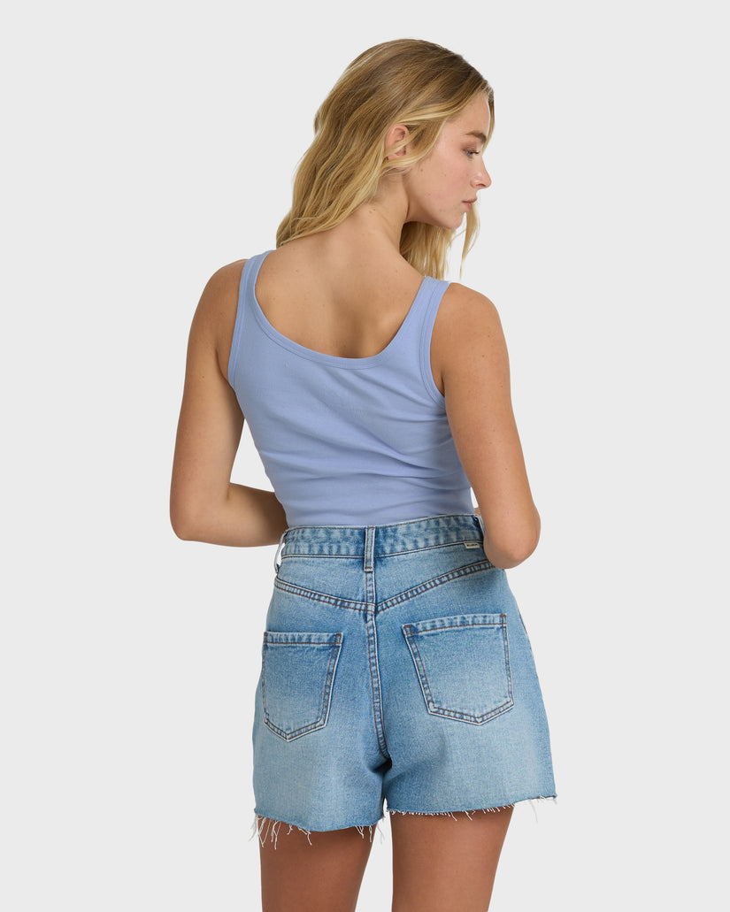 WOMENS-KNIT-TANK-TOP-TWILIGHT-BLUE-2