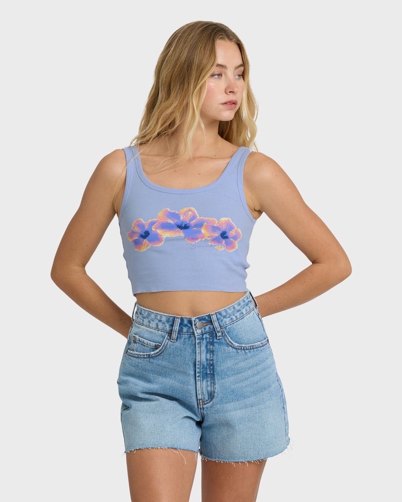 WOMENS-KNIT-TANK-TOP-TWILIGHT-BLUE-1