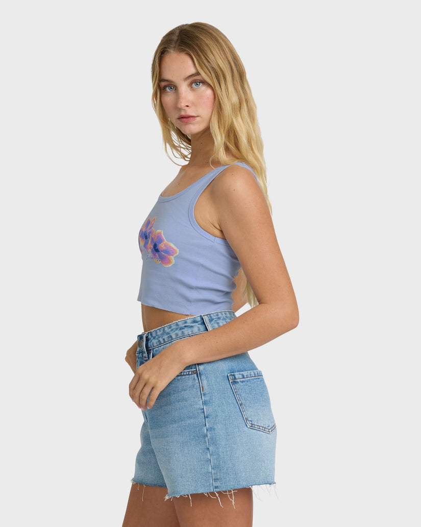 WOMENS-KNIT-TANK-TOP-TWILIGHT-BLUE-3