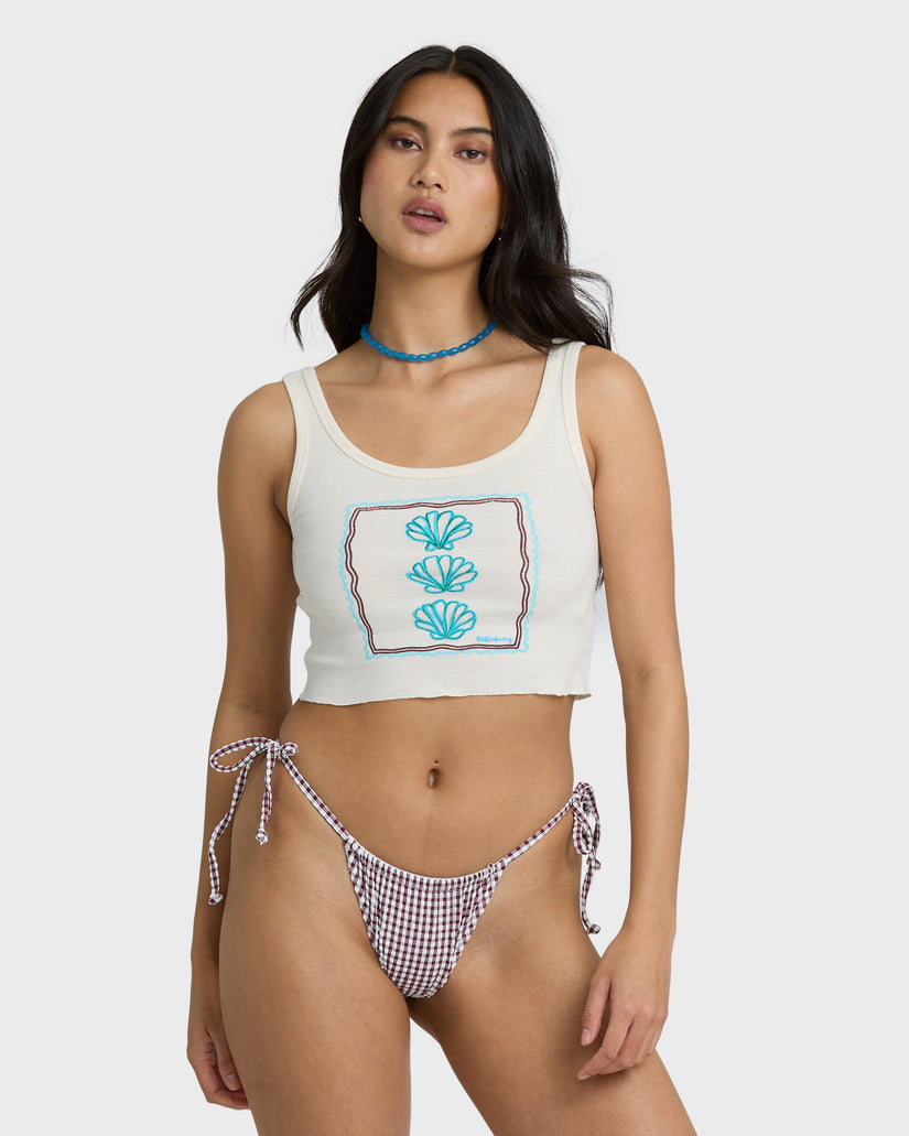 WIND-DRIFTER-TANK-WHITE-CAP-1