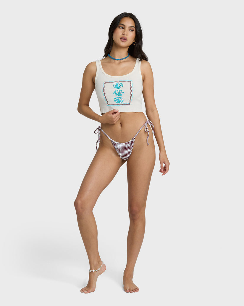 WIND-DRIFTER-TANK-WHITE-CAP-4