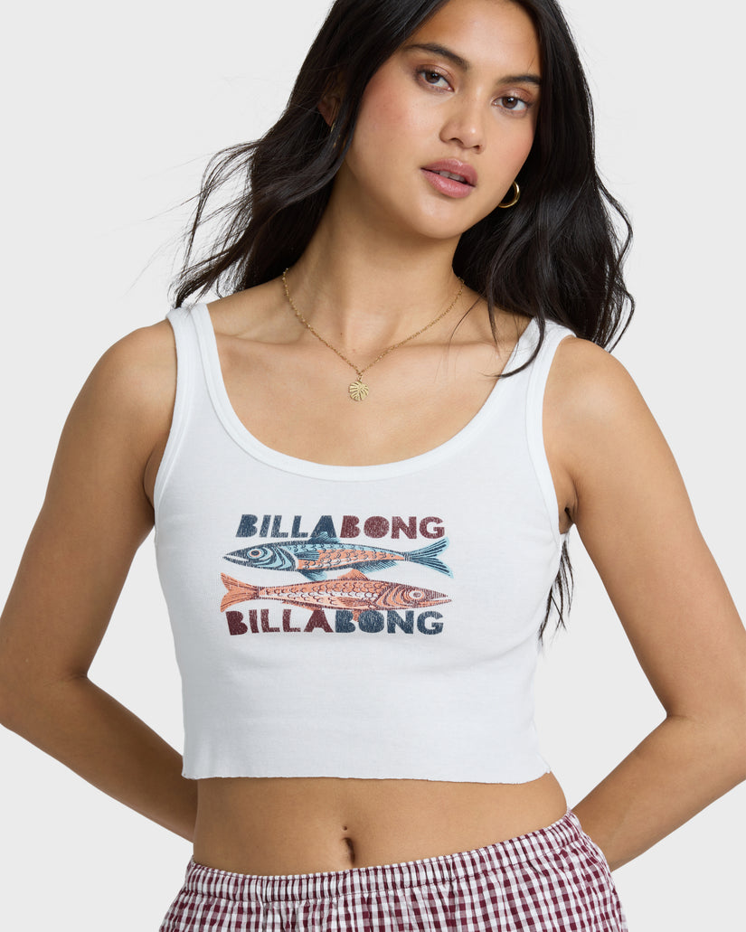 SALT-OF-THE-SEA-TANK-SALT-CRYSTAL-5