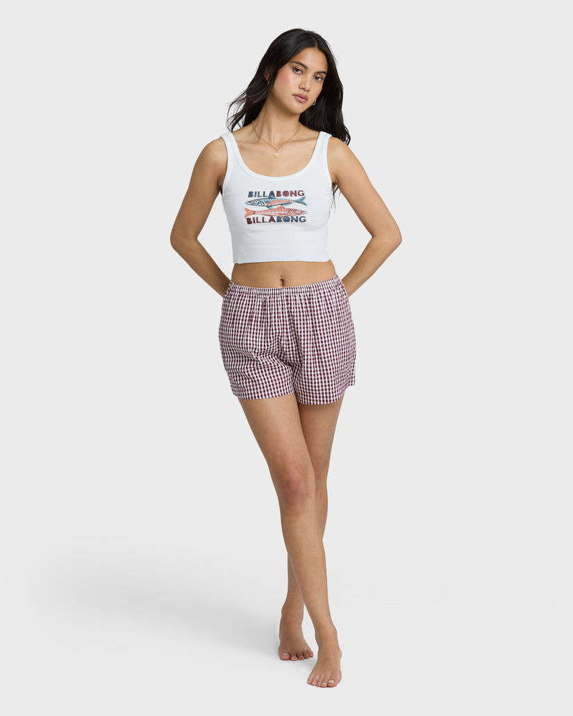 SALT-OF-THE-SEA-TANK-SALT-CRYSTAL-4