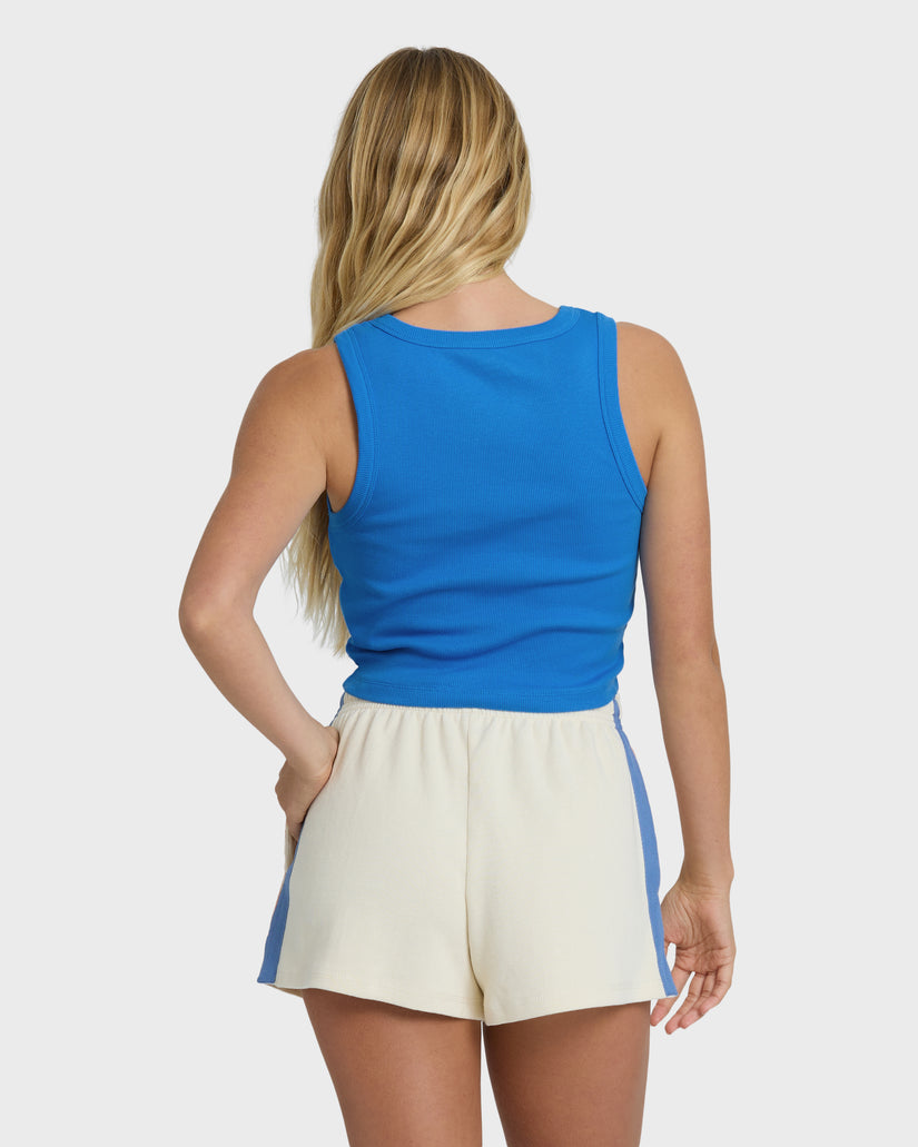 WOMENS-KNIT-TANK-TOP-TRUE-BLUE-2