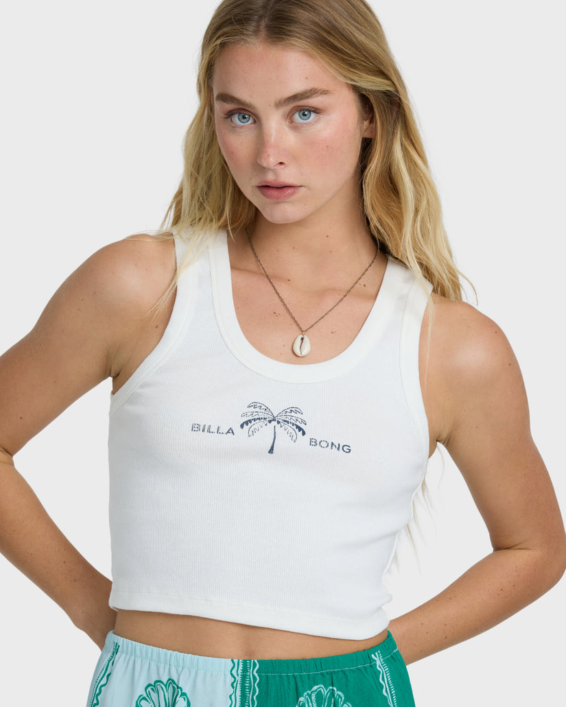 GRAB-SOME-SHADE-TANK-SALT-CRYSTAL-5