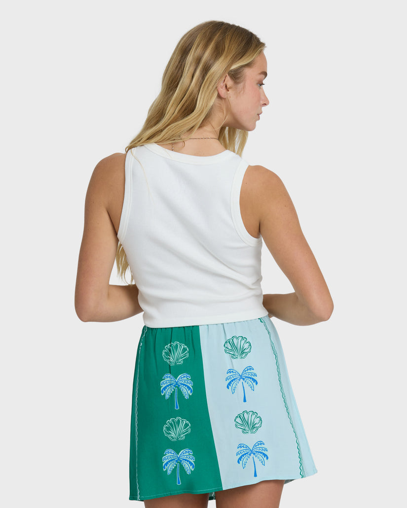 GRAB-SOME-SHADE-TANK-SALT-CRYSTAL-2