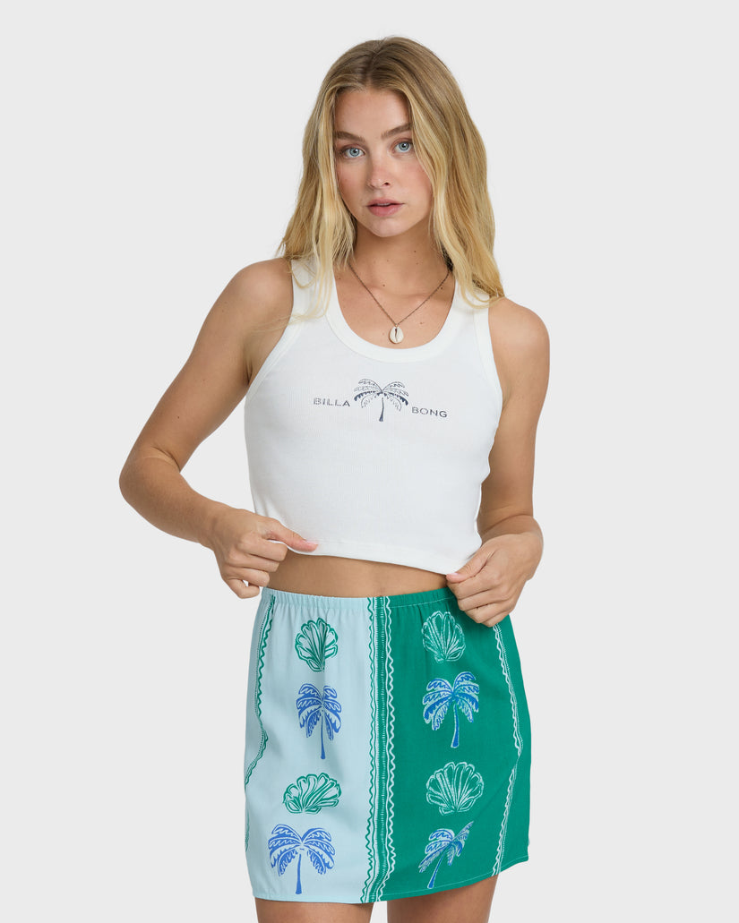 GRAB-SOME-SHADE-TANK-SALT-CRYSTAL-1