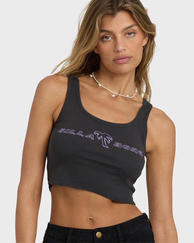 Windy-Afternoon-Tank-Off-Black-5