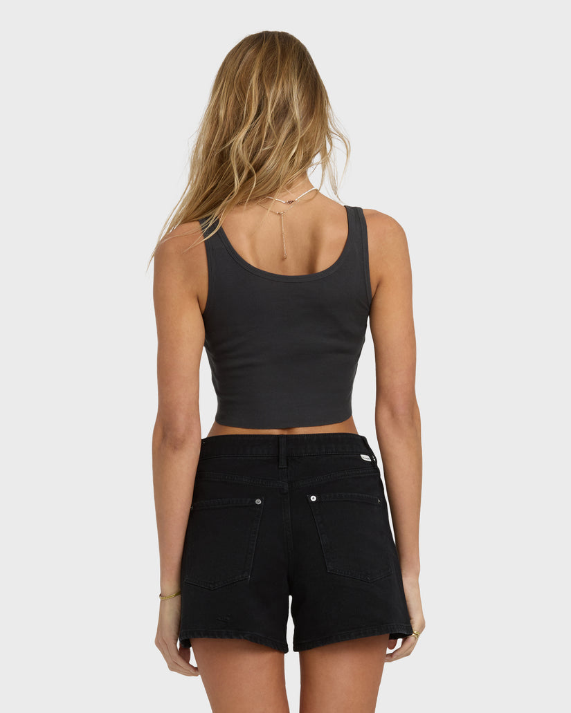 Windy-Afternoon-Tank-Off-Black-2