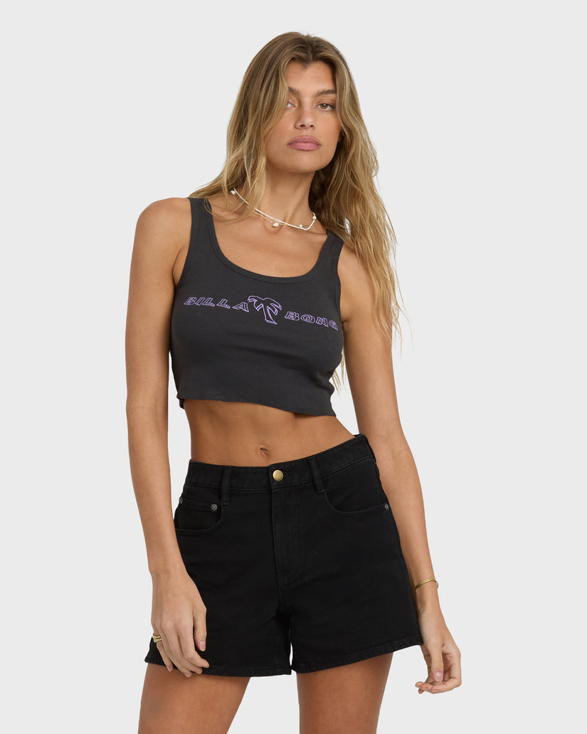 Windy-Afternoon-Tank-Off-Black-1