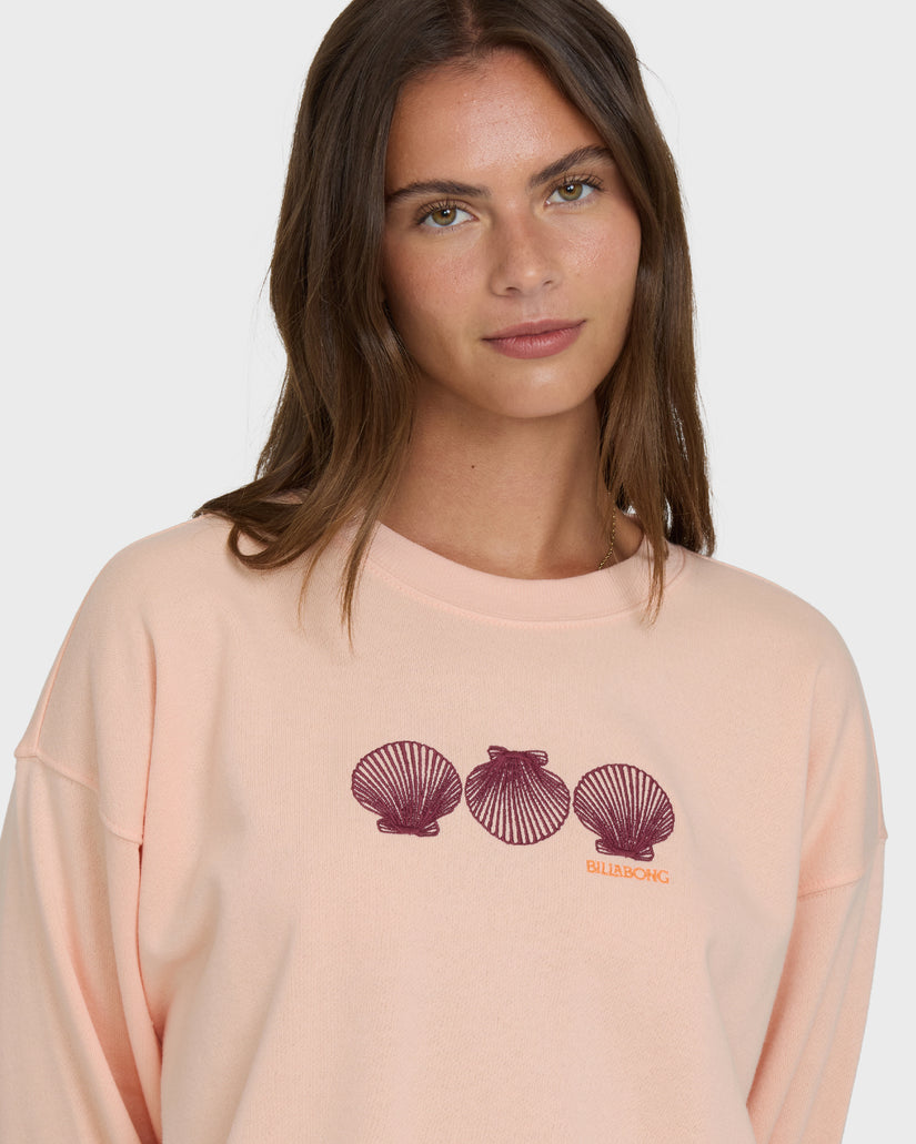 CHASING-HORIZONS.-CREW-FLC-LIGHT-PEACH-5