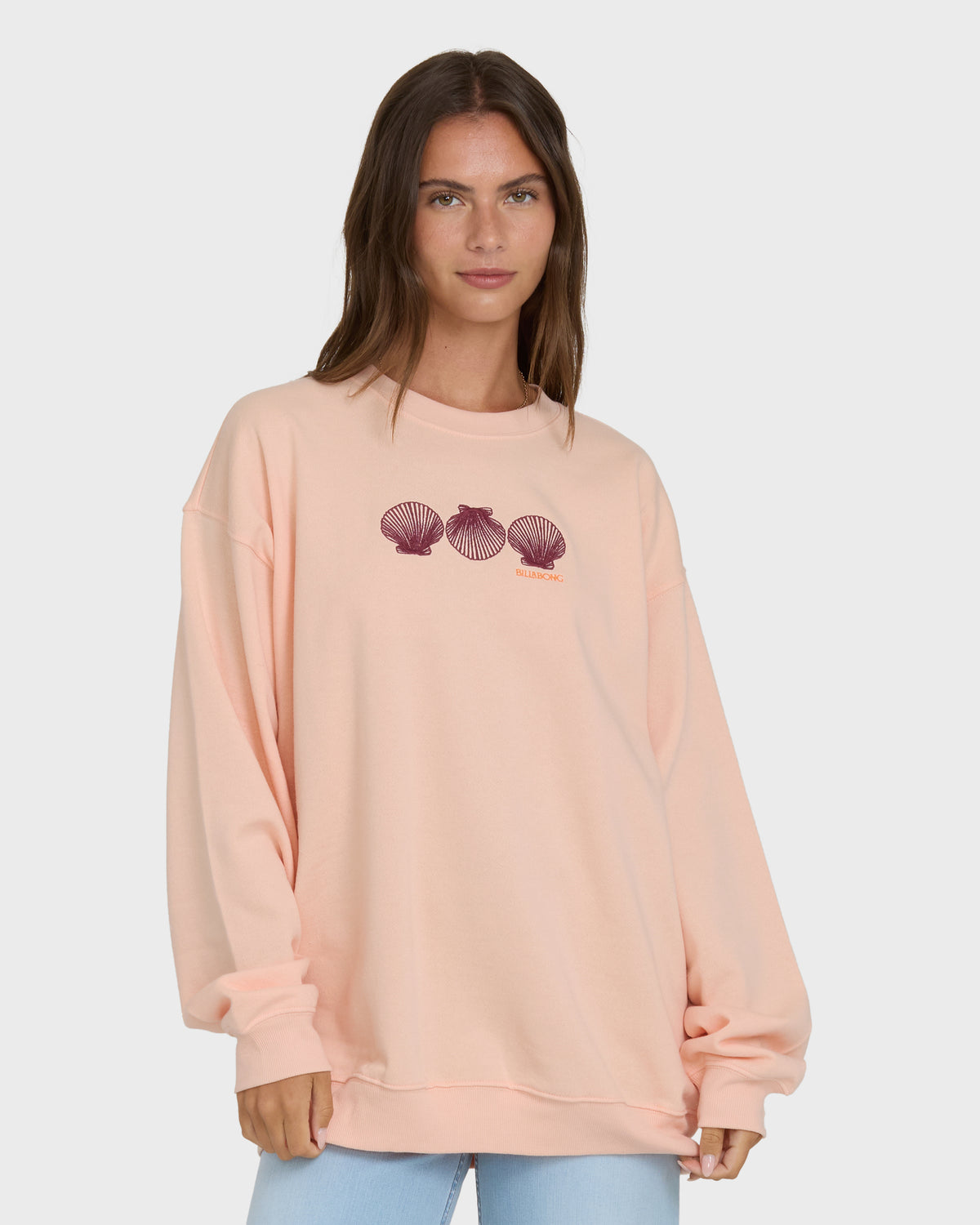 CHASING-HORIZONS.-CREW-FLC-LIGHT-PEACH-1