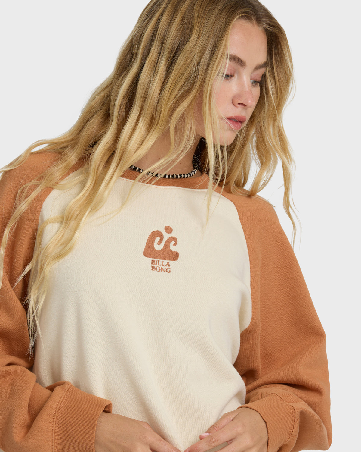 BLISSED-OUT-CREW-FLC-CARAMEL-CAFE-5