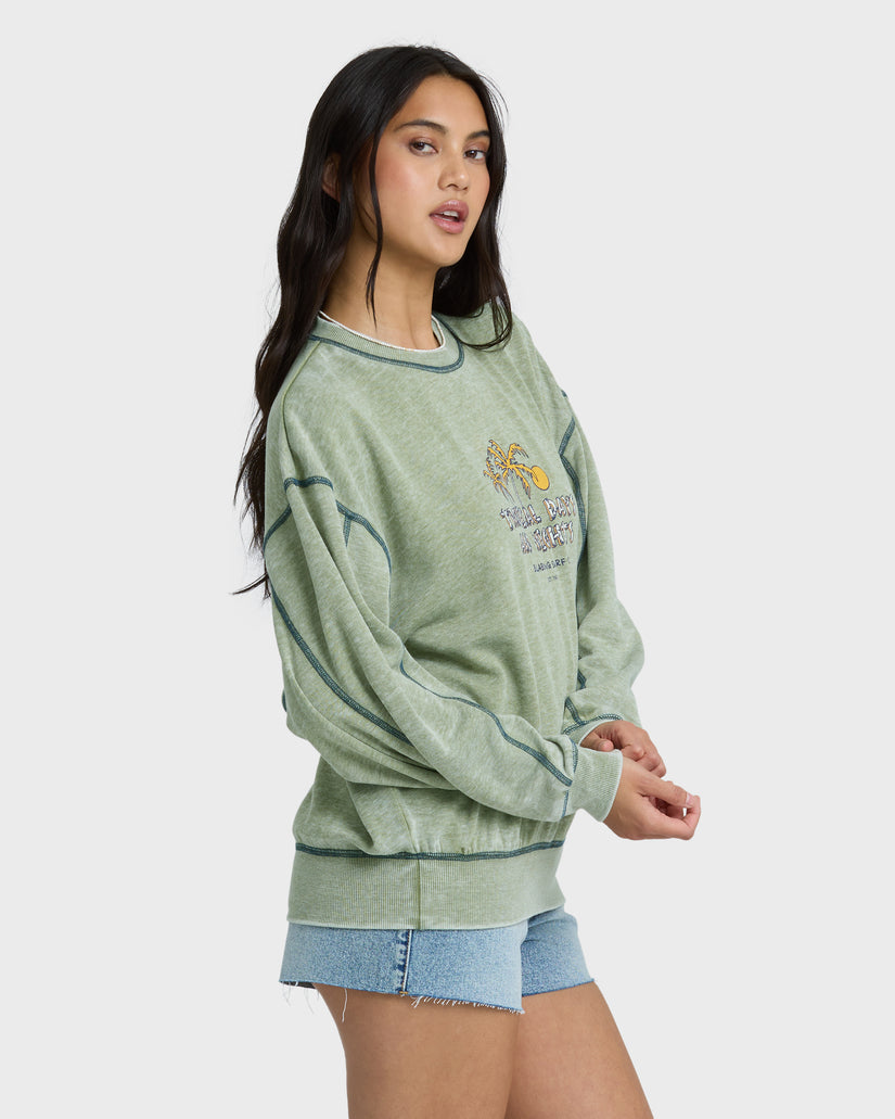 ALL-THE-DAYS-KENDAL-CREW-FLC-DARK-OLIVE-3