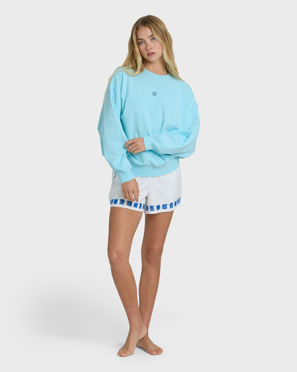 SANIBEL-KENDAL-CREW-FLC-POOL-BLUE-4