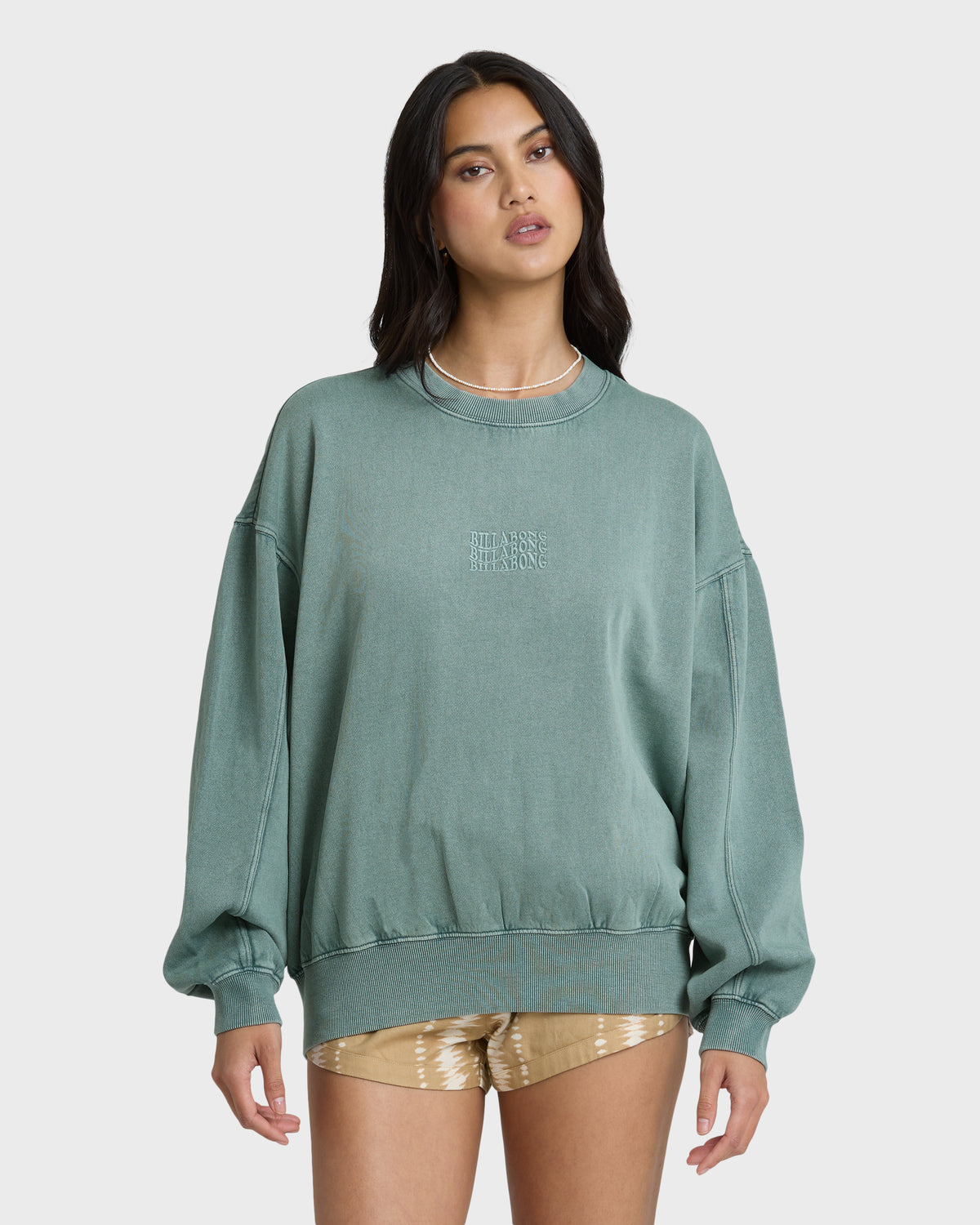 BLEACHED-OUT-KENDAL-CREW-FLC-BLUE-MIST-1