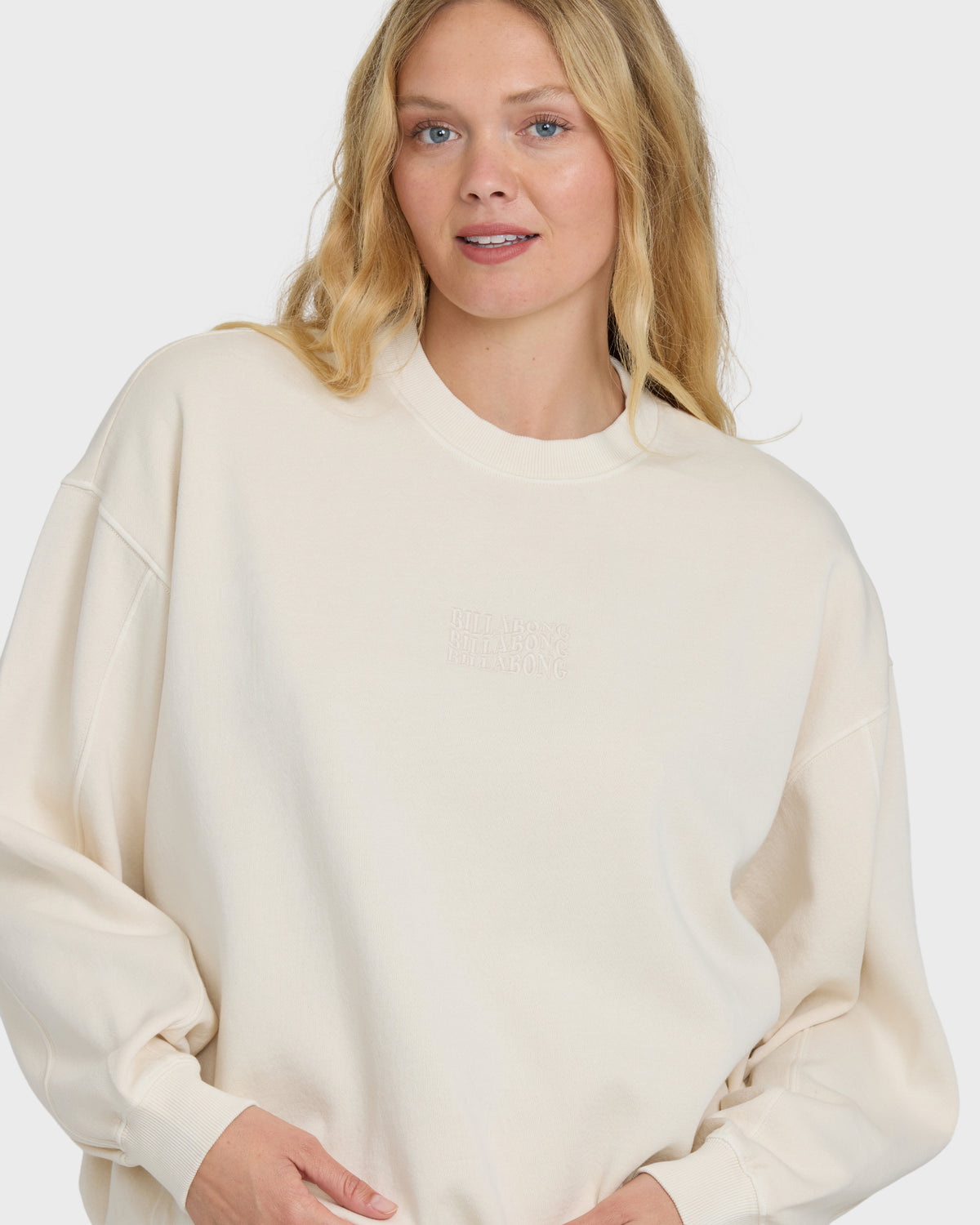 BLEACHED-OUT-KENDAL-CREW-FLC-VANILLA-5