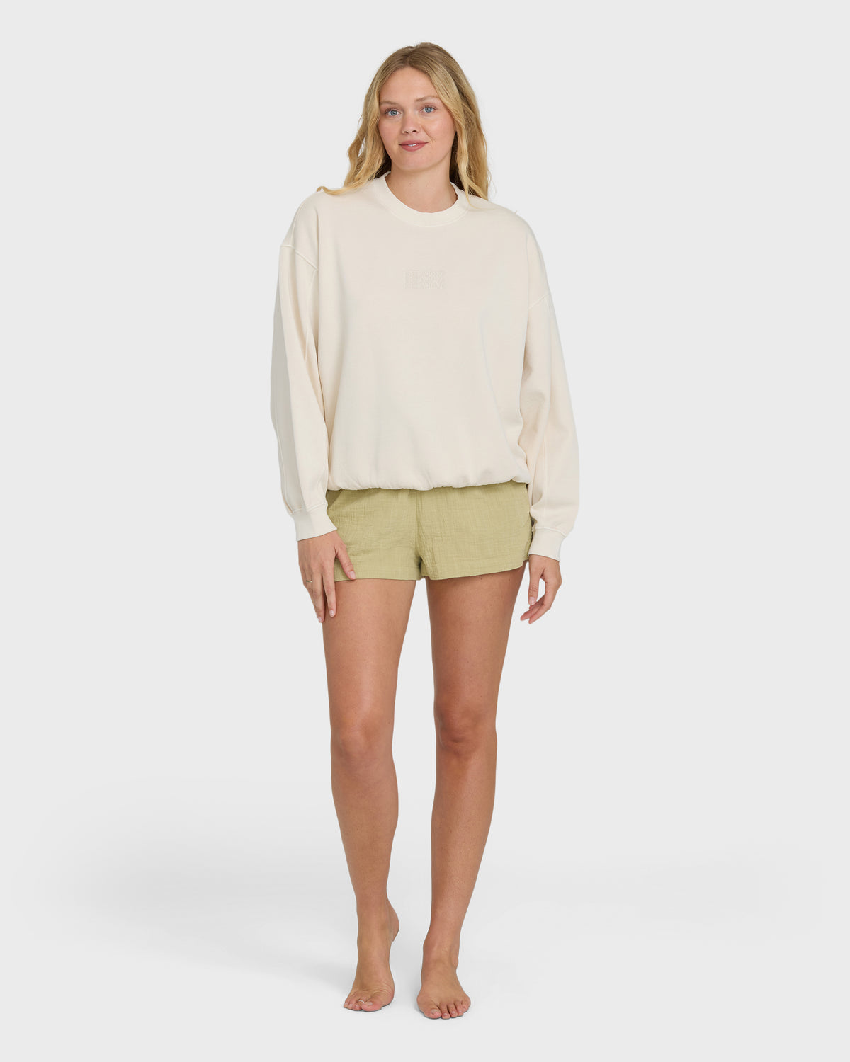 BLEACHED-OUT-KENDAL-CREW-FLC-VANILLA-4