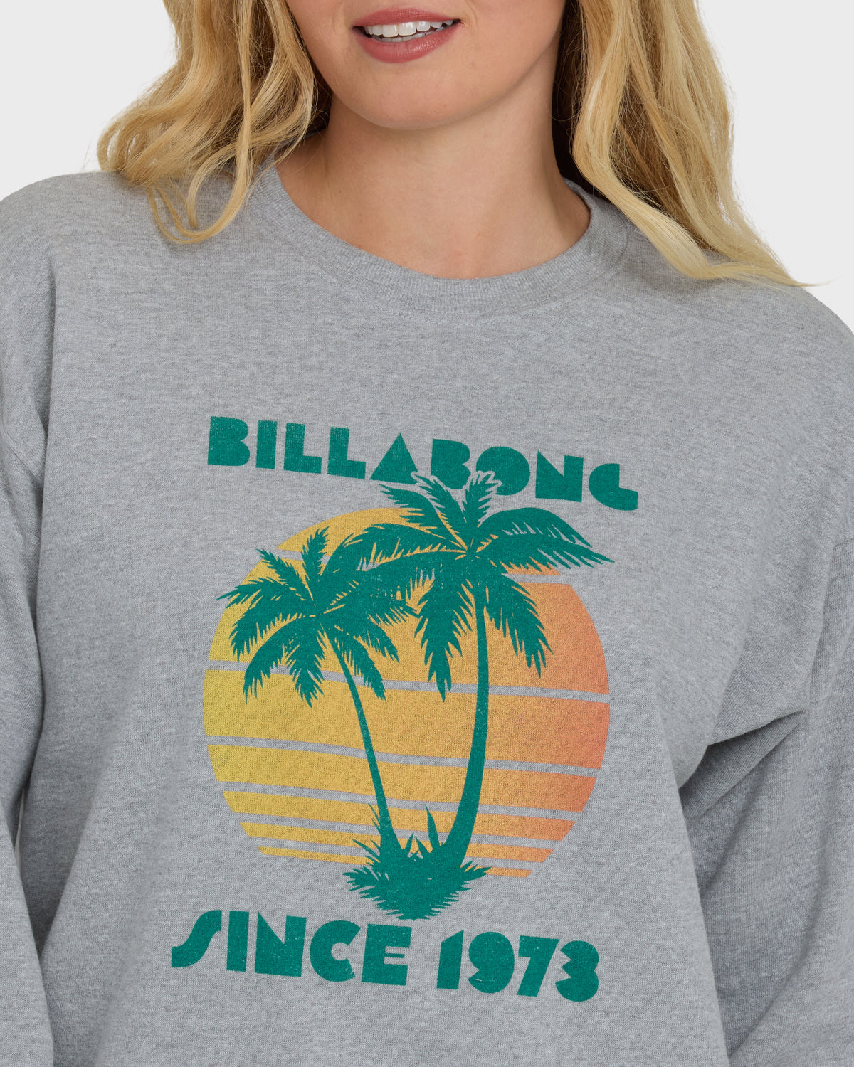 WOMENS-FLEECE-PULLOVER-HEATHER-GRAY-5