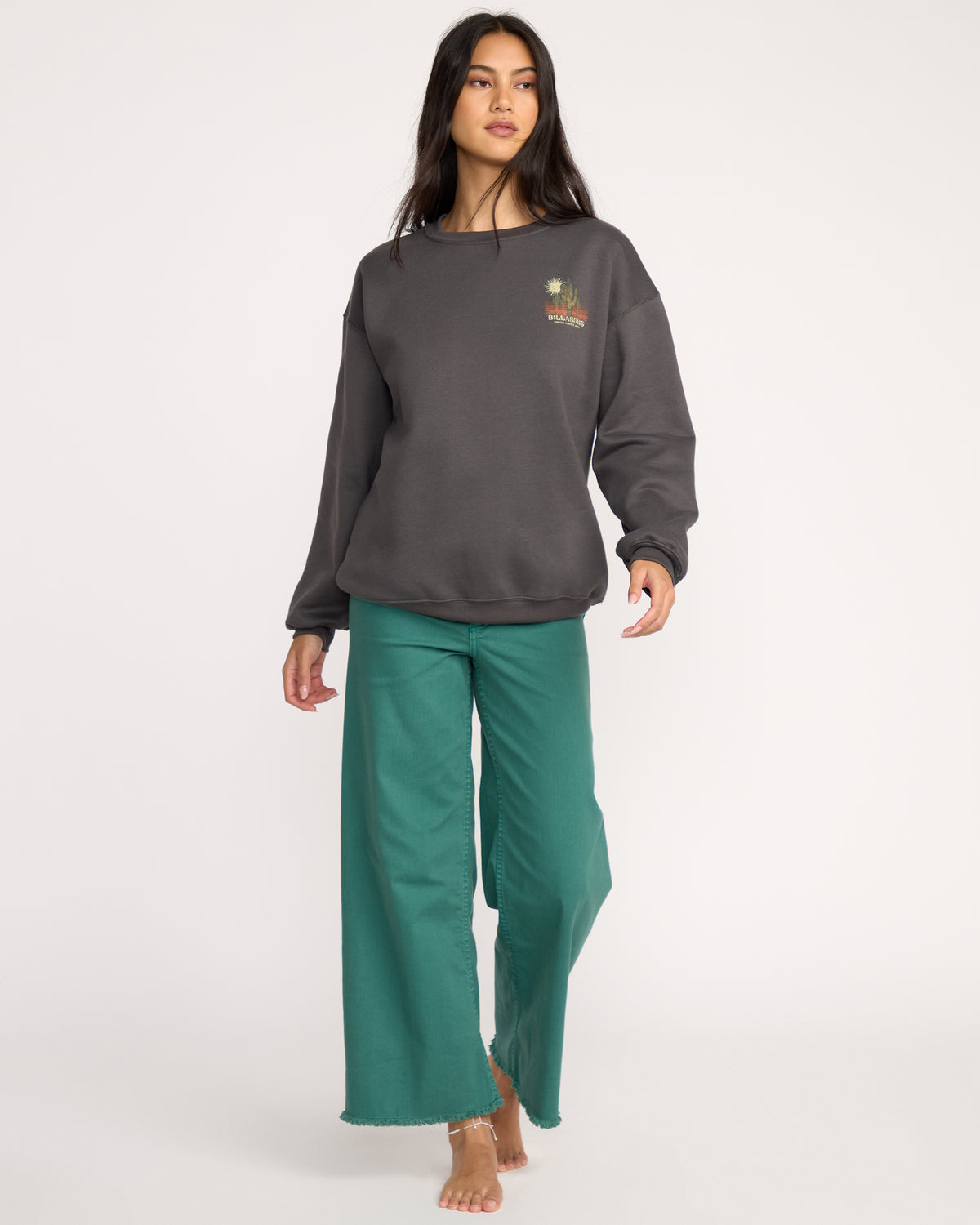 Desert-Break-Crewneck-Sweatshirt-Off-Black-4
