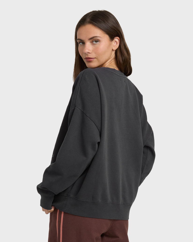 Echo-Crewneck-Sweatshirt-Black-2