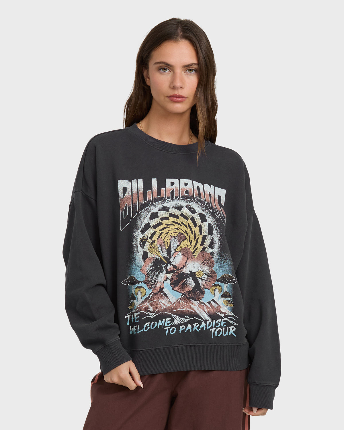 Echo-Crewneck-Sweatshirt-Black-1