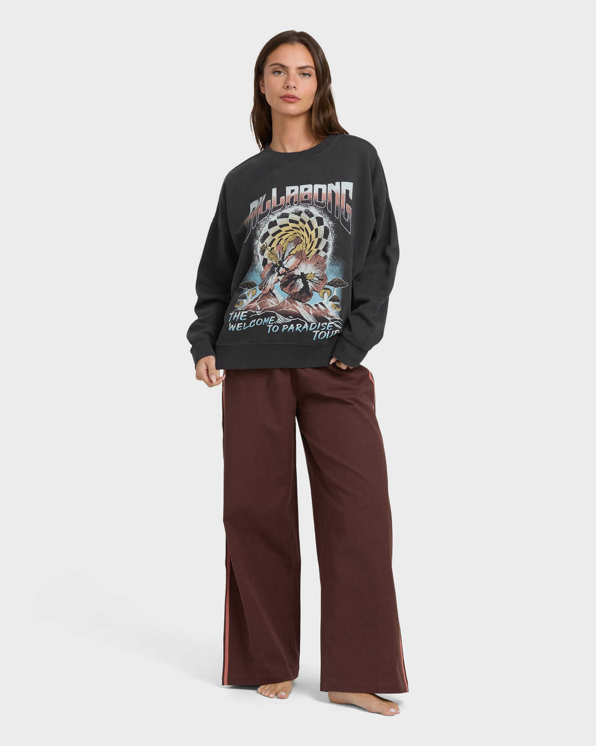 Echo-Crewneck-Sweatshirt-Black-4