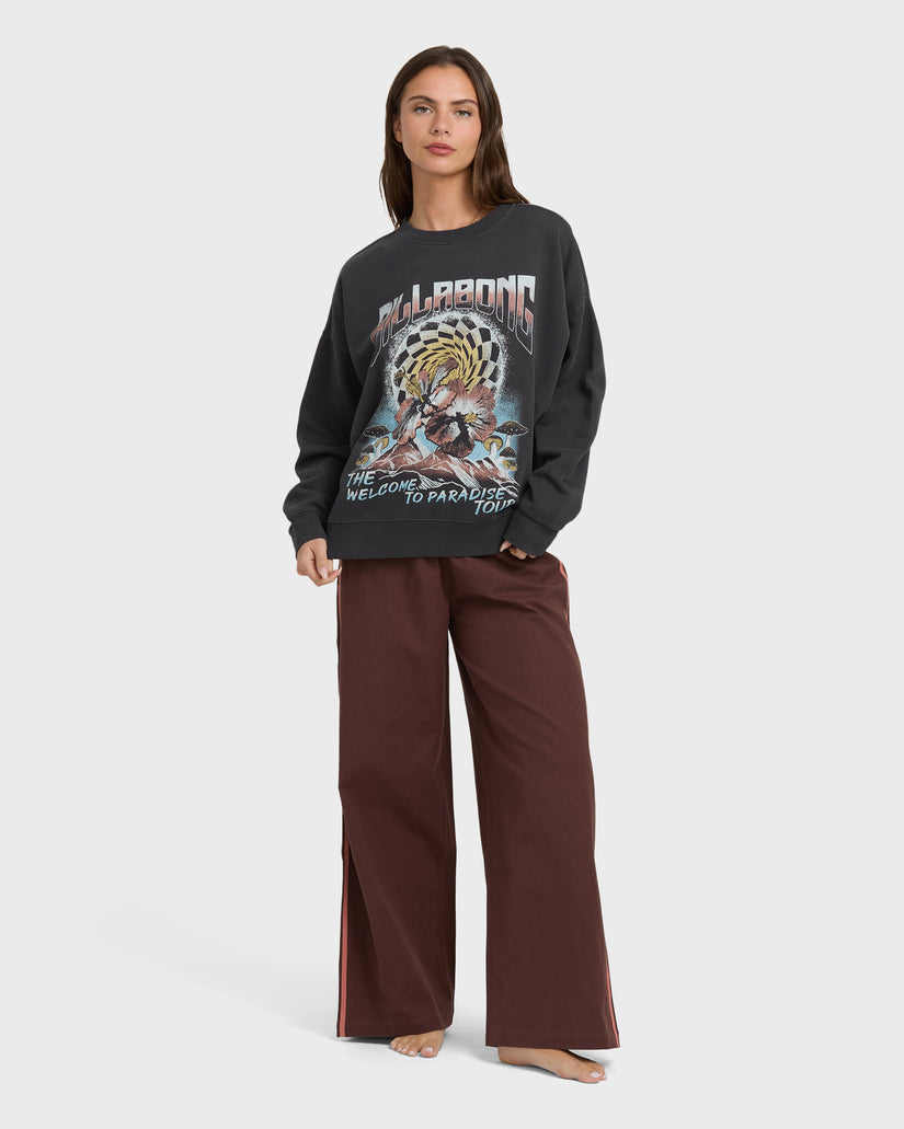 Echo-Crewneck-Sweatshirt-Black-4