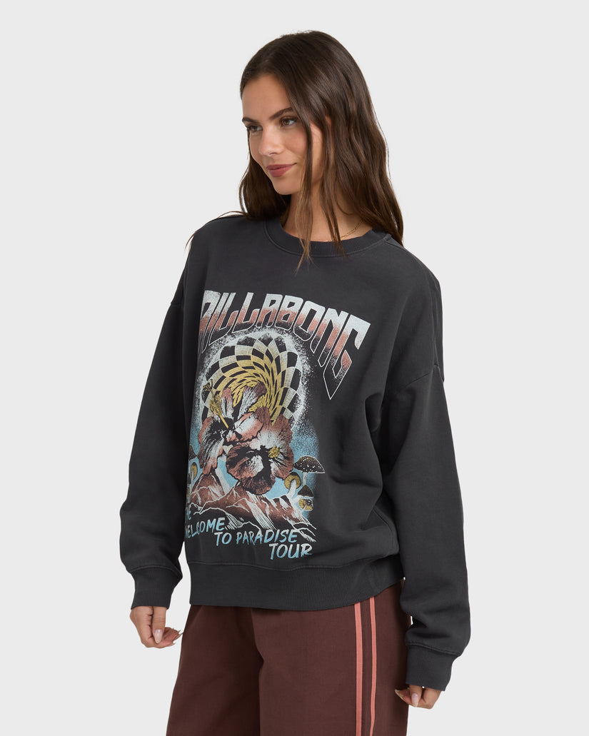 Echo-Crewneck-Sweatshirt-Black-3