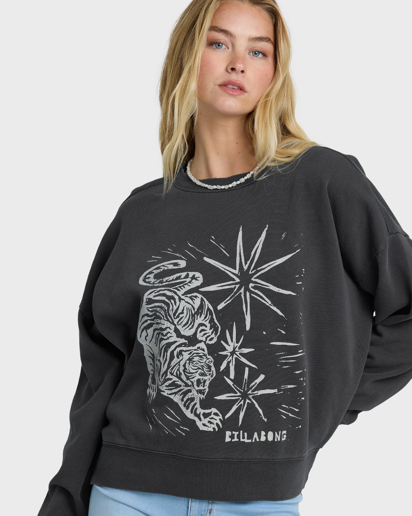 ECHO-CREW-FLC-BLACK-SANDS-5