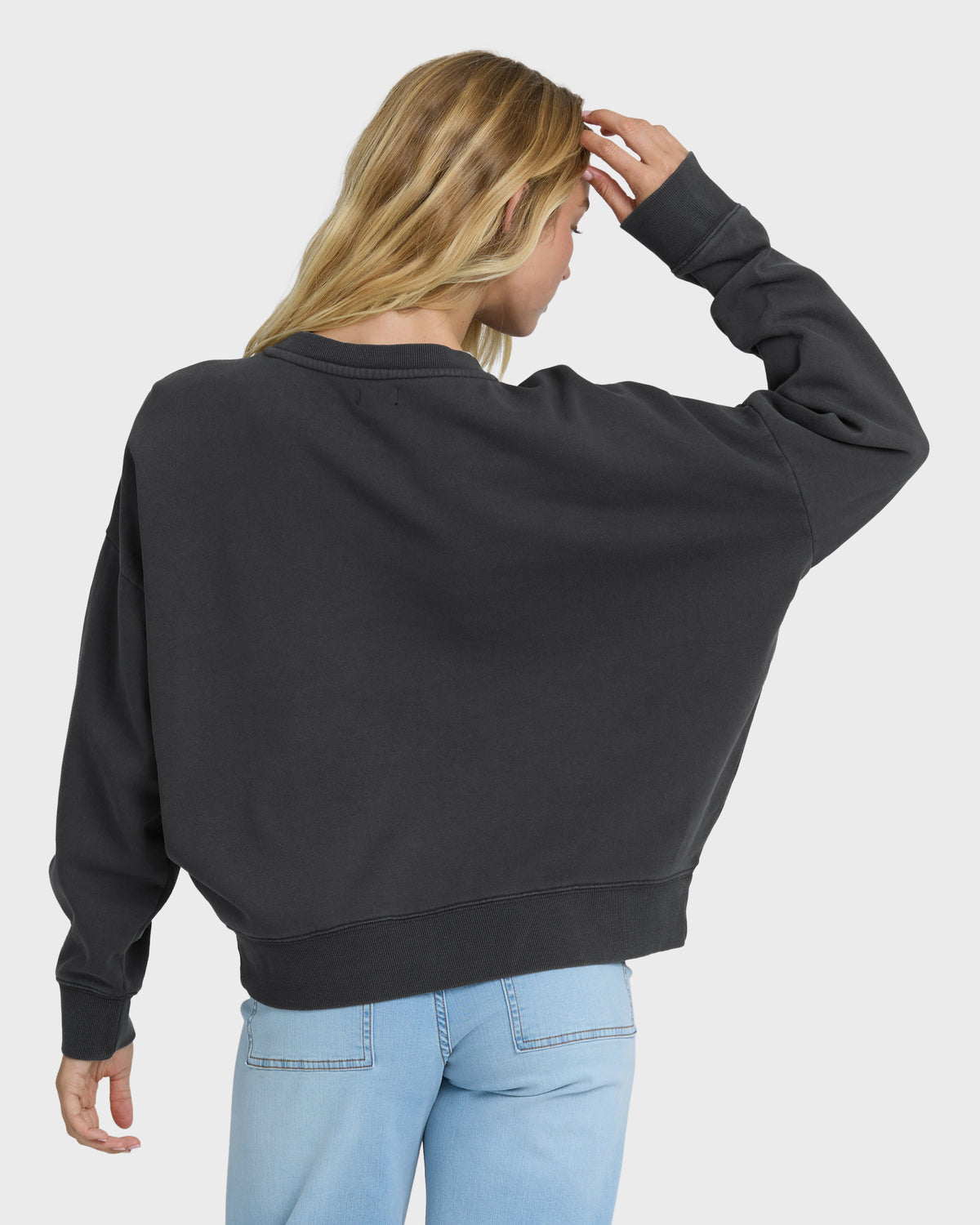 ECHO-CREW-FLC-BLACK-SANDS-2