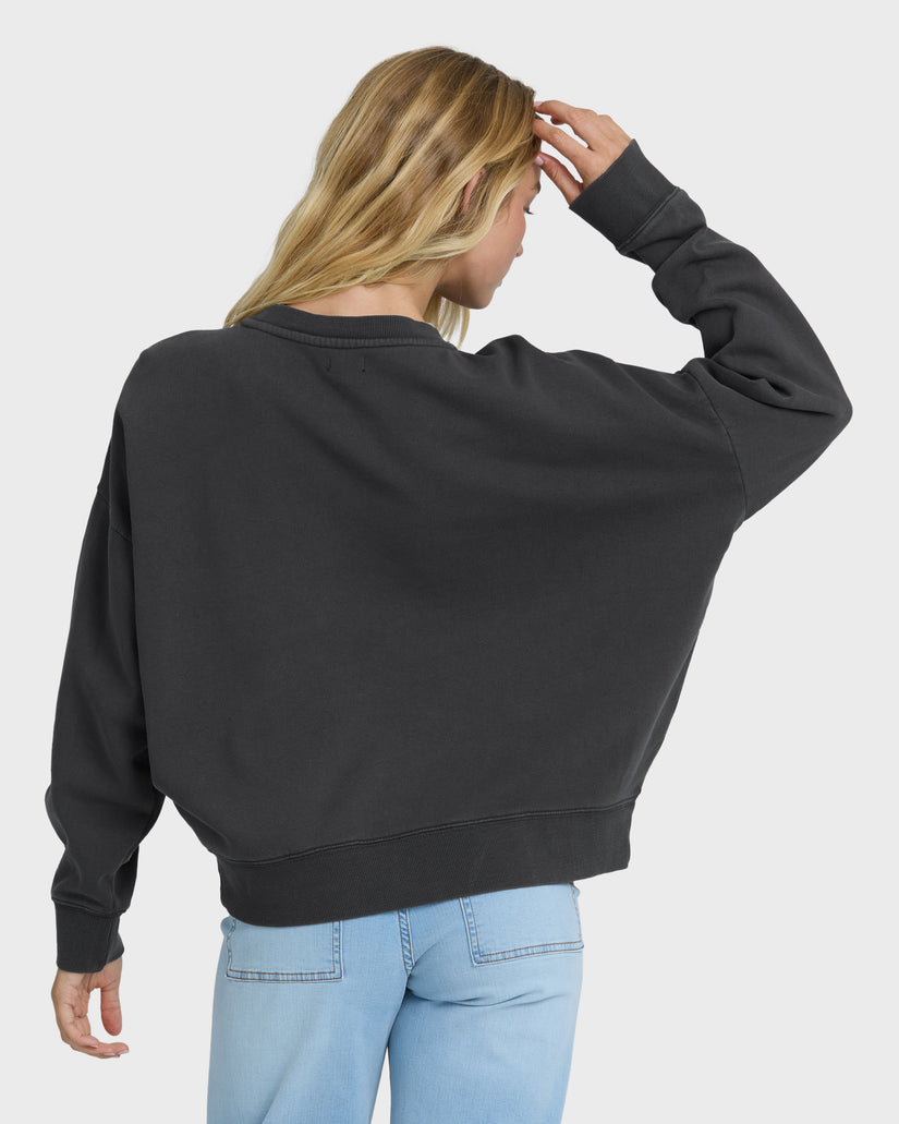 ECHO-CREW-FLC-BLACK-SANDS-2