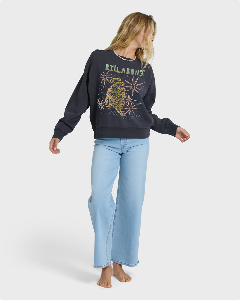 ECHO-CREW-FLC-BLACK-SANDS-4