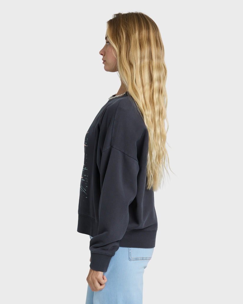 ECHO-CREW-FLC-BLACK-SANDS-3