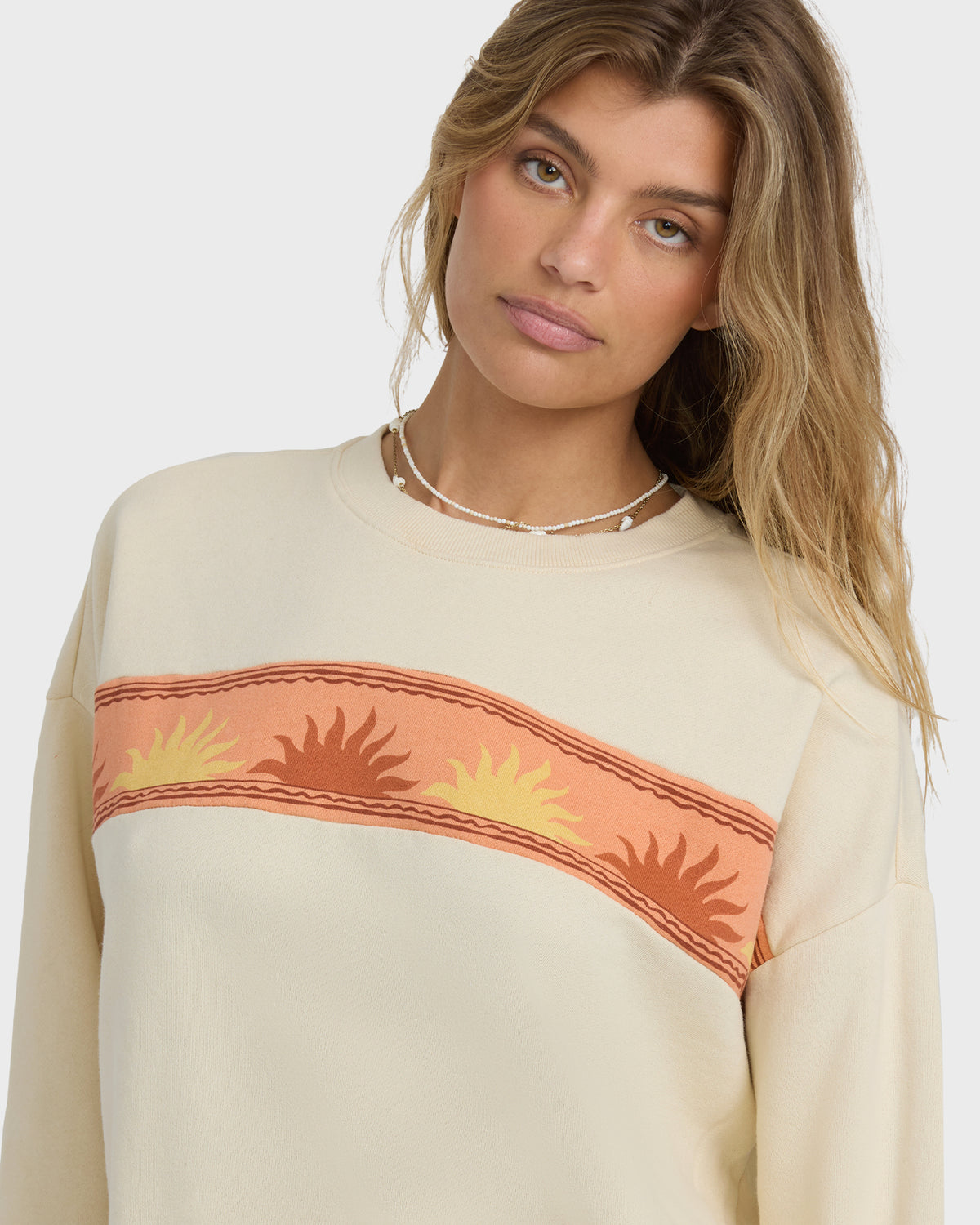 Echo-Crewneck-Sweatshirt-Whitecap-5