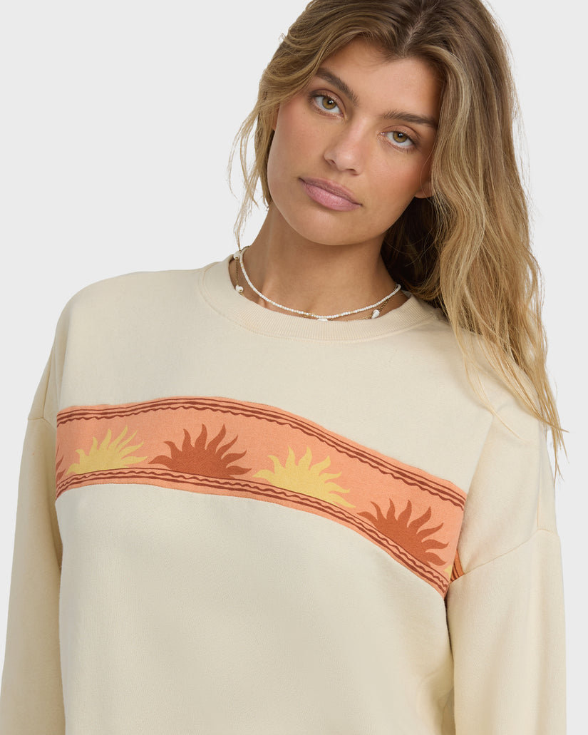 Echo-Crewneck-Sweatshirt-Whitecap-5