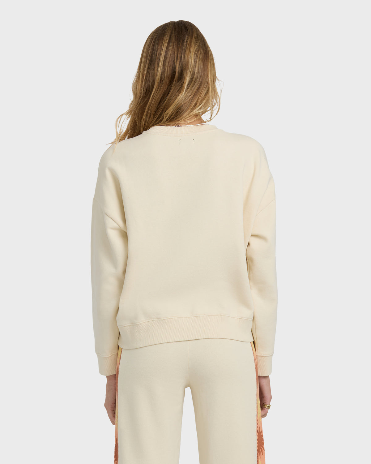 Echo-Crewneck-Sweatshirt-Whitecap-2