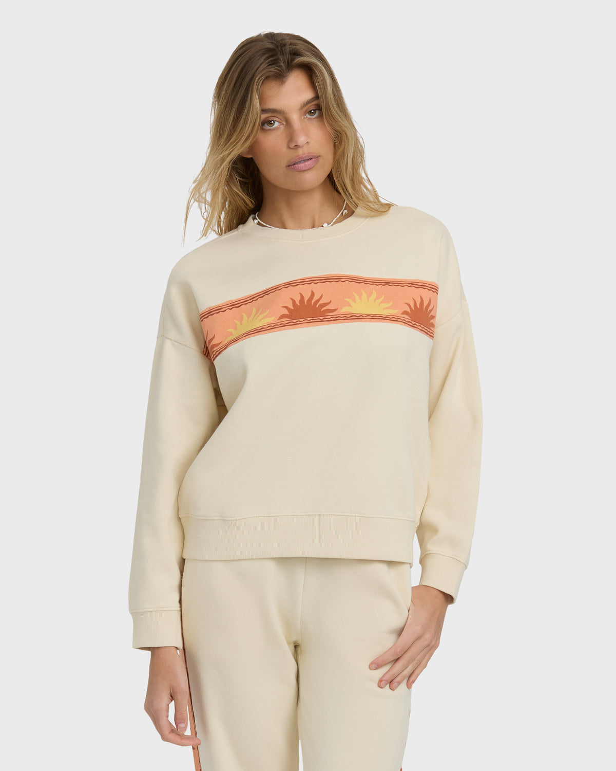 Echo-Crewneck-Sweatshirt-Whitecap-1