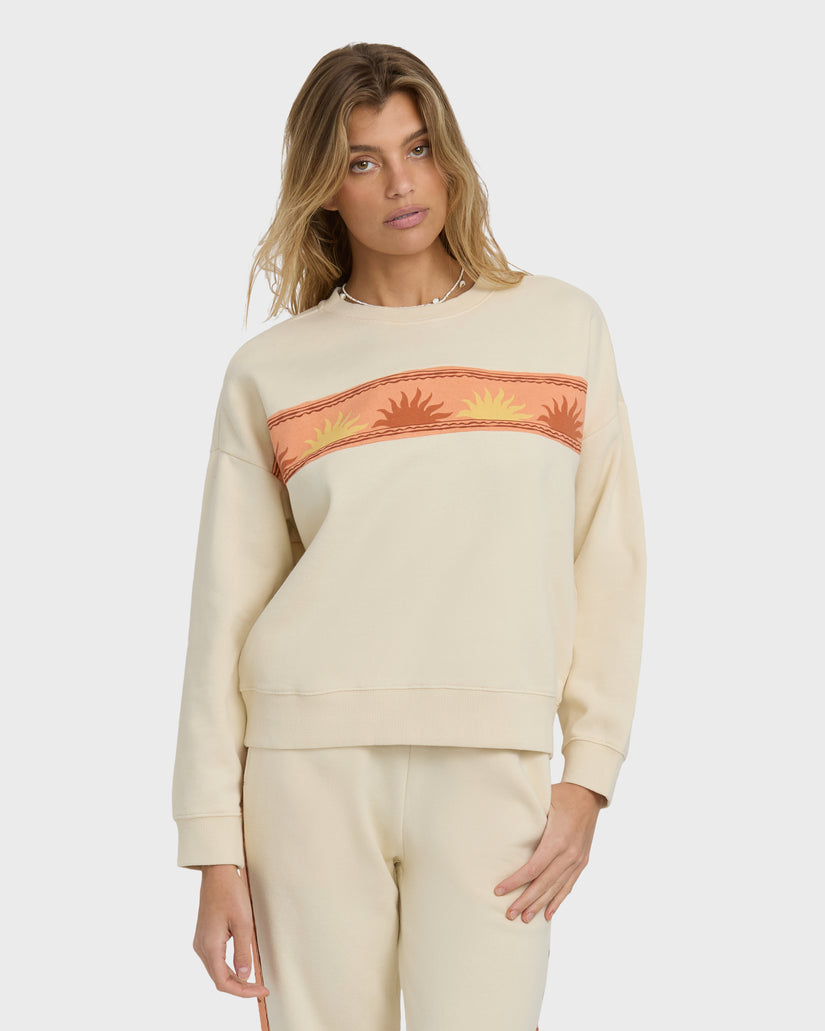 Echo-Crewneck-Sweatshirt-Whitecap-1