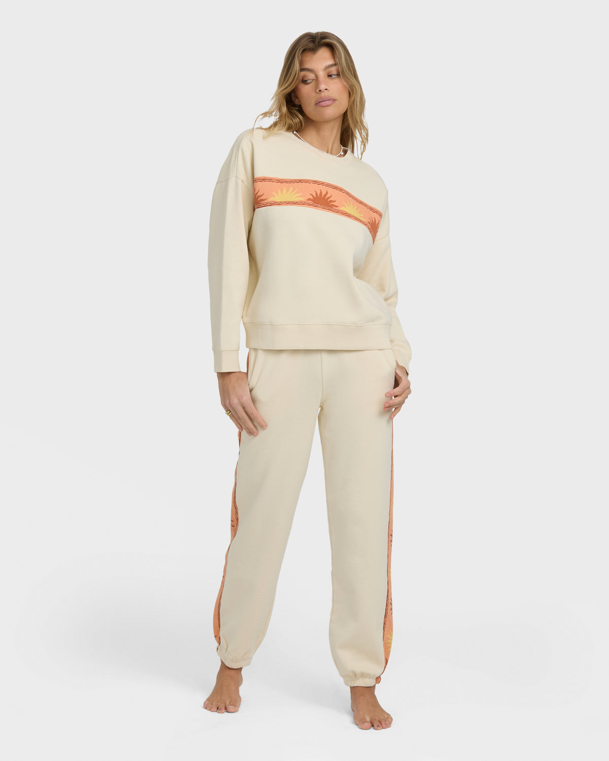Echo-Crewneck-Sweatshirt-Whitecap-4