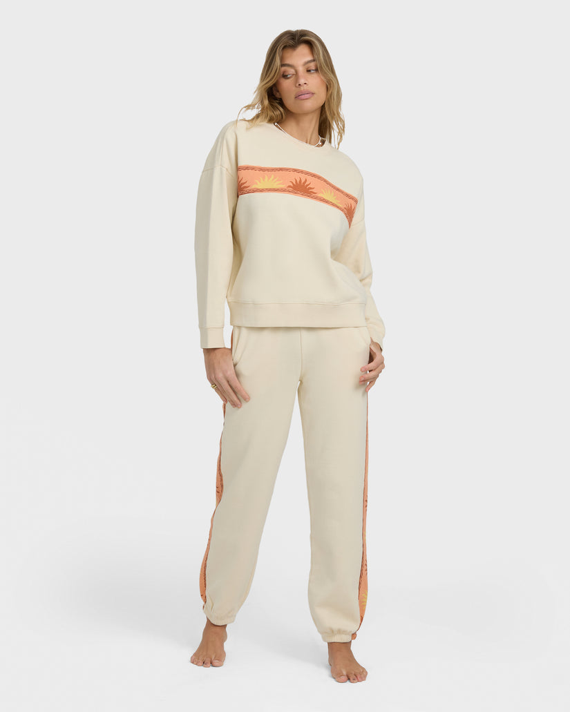 Echo-Crewneck-Sweatshirt-Whitecap-4
