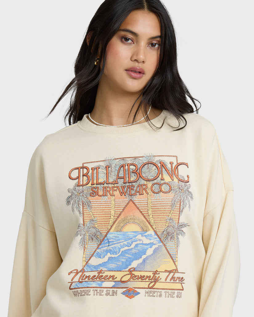 ECHO-CREW-FLC-WINTER-WHITE-5