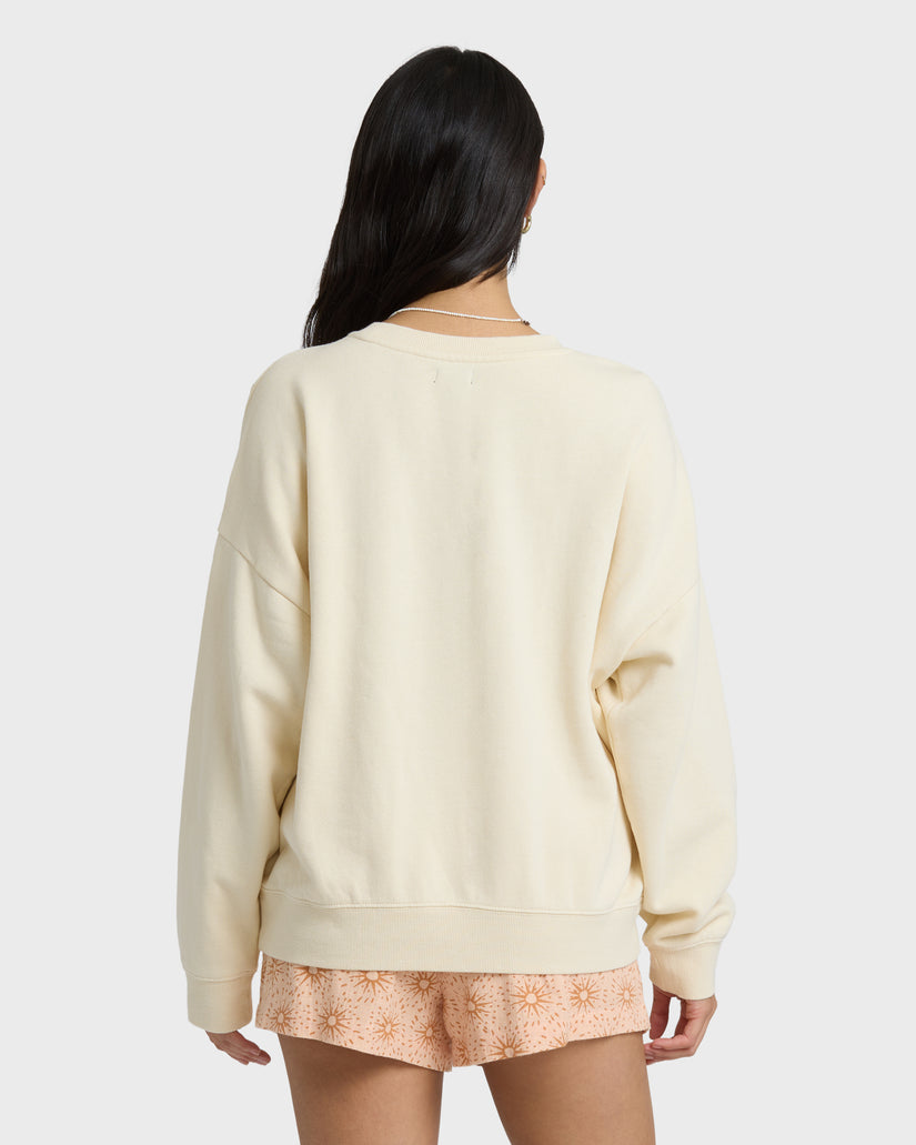 ECHO-CREW-FLC-WINTER-WHITE-2